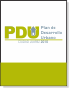 pdu